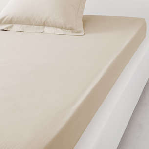 Drap housse 