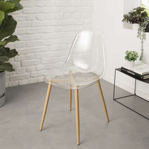 Chaise 