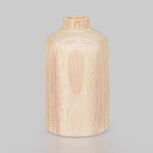 Vase haut 