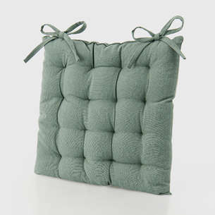 Dessus de chaise 
