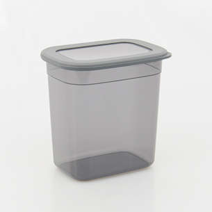 Boite alimentaire 