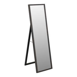 Miroir psyché 