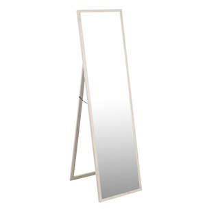 Miroir psyché 