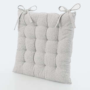 Dessus de chaise 