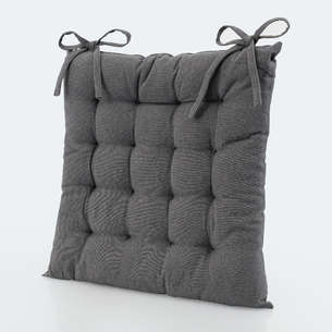 Dessus de chaise 