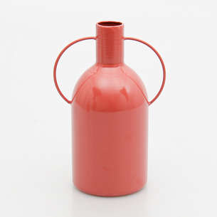 Vase décoratif 
