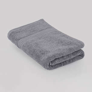 Drap de bain 