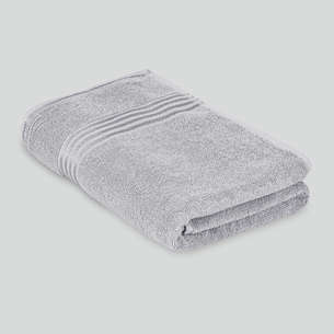 Drap de bain 