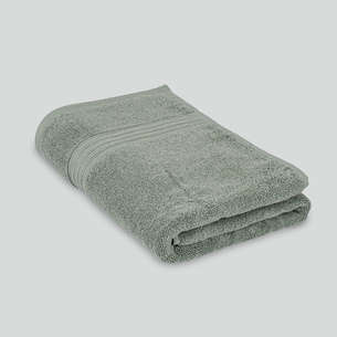 Drap de bain 
