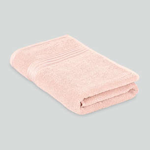 Drap de bain 