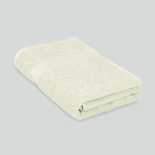 Drap de bain 