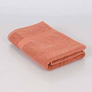 Drap de bain 