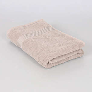 Drap de bain 