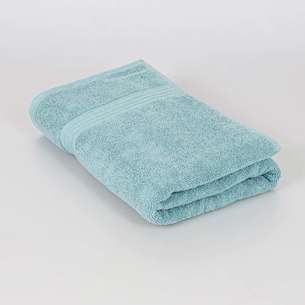 Drap de bain 