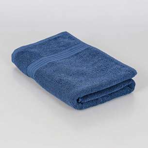 Drap de bain 