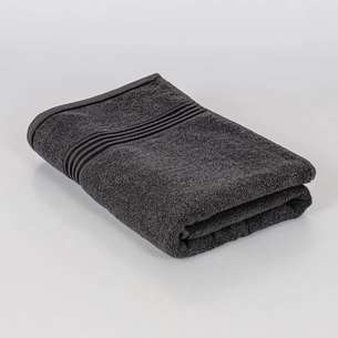 Drap de bain 