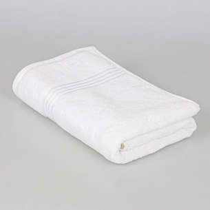 Drap de bain 