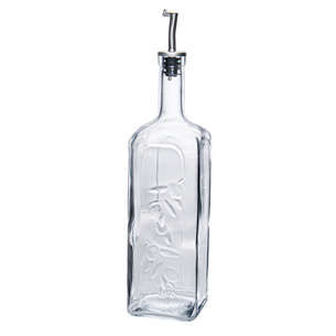 Bouteille 