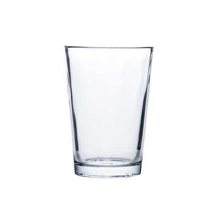 Lot de 6 verres vin d