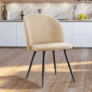 Chaise 