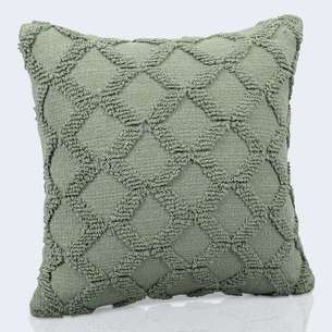 Coussin 