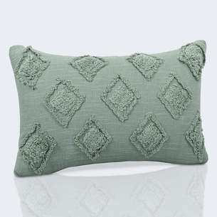 Coussin 