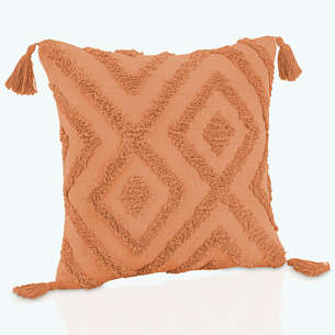 Coussin 