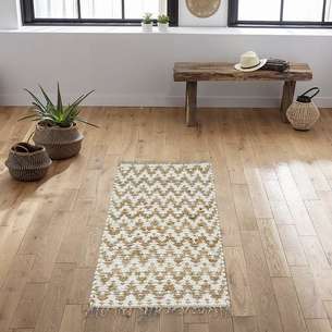 Tapis 