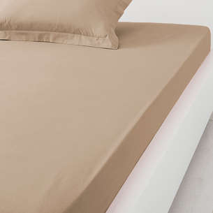 Drap housse 
