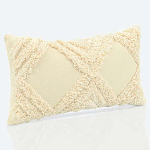 Coussin 