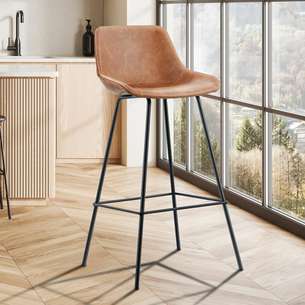 Tabouret 
