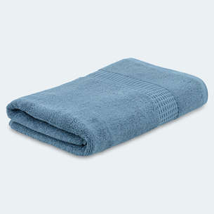 Drap de bain 