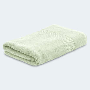Drap de bain 