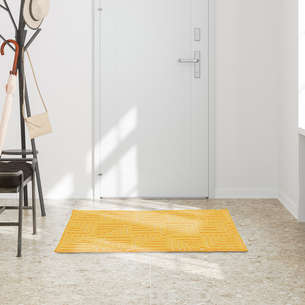 Tapis 
