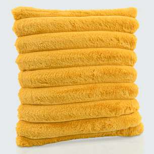 Coussin 