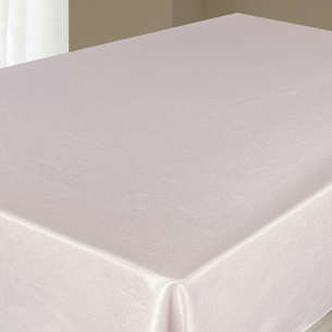 Nappe jacquard 