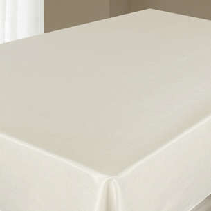 Nappe jacquard 