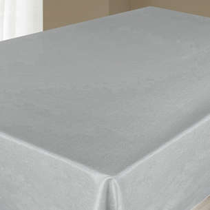 Nappe jacquard 