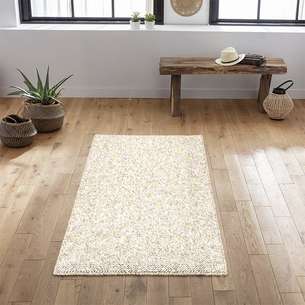 Tapis 