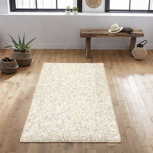 Tapis 