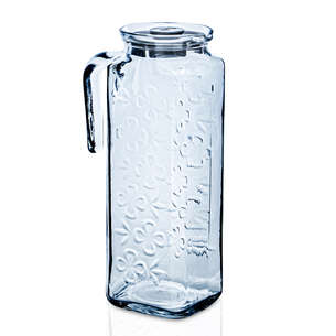 Carafe 