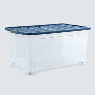 Boite de rangement 