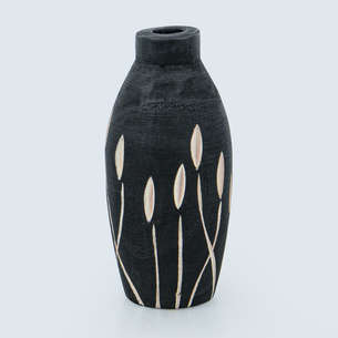 Vase décoratif 