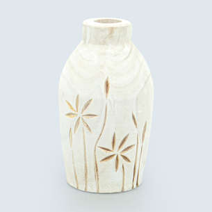 Vase décoratif 