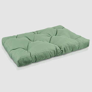 Coussin matelas de sol 