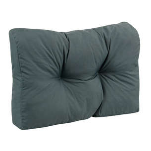 Customiser ses coussins pour personnaliser son intérieur