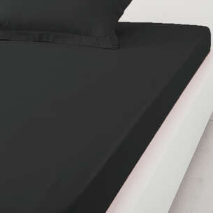 Drap housse 