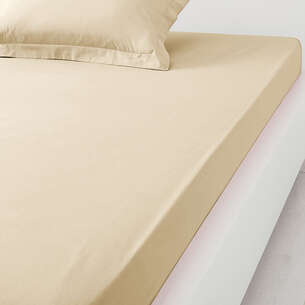 Drap housse 