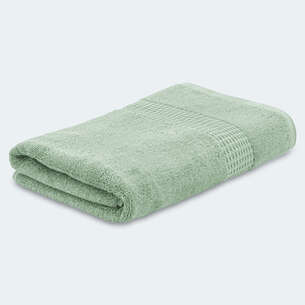 Drap de bain 