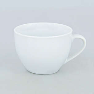 Tasse 